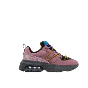 Nike, brand new, never worn